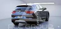 2022 Alfa Romeo Stelvio