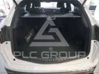 2022 Alfa Romeo Stelvio