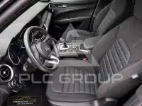 2022 Alfa Romeo Stelvio