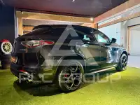 2022 Alfa Romeo Stelvio