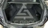 2022 Alfa Romeo Stelvio