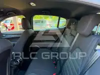 2022 Alfa Romeo Stelvio
