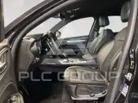 2022 Alfa Romeo Stelvio
