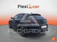2022 Alfa Romeo Stelvio