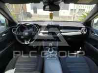 2022 Alfa Romeo Stelvio