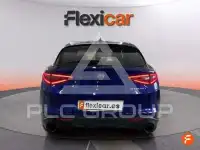 2022 Alfa Romeo Stelvio