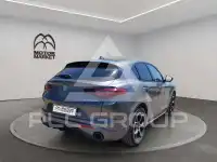2022 Alfa Romeo Stelvio