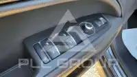 2022 Alfa Romeo Stelvio