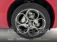2022 Alfa Romeo Stelvio