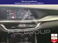 2022 Alfa Romeo Stelvio