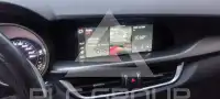 2022 Alfa Romeo Stelvio