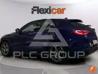 2022 Alfa Romeo Stelvio