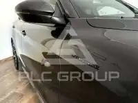 2022 Alfa Romeo Stelvio