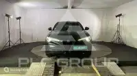 2022 Alfa Romeo Stelvio