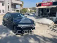 2022 Alfa Romeo Stelvio