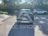 2022 Alfa Romeo Stelvio