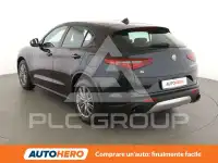 2022 Alfa Romeo Stelvio