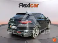 2022 Alfa Romeo Stelvio