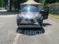 2022 Alfa Romeo Stelvio