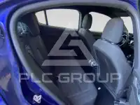2022 Alfa Romeo Stelvio
