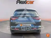 2022 Alfa Romeo Stelvio