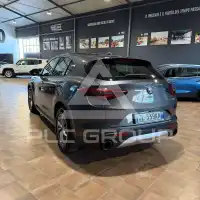 2022 Alfa Romeo Stelvio