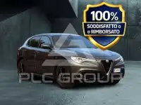 2022 Alfa Romeo Stelvio