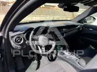 2022 Alfa Romeo Stelvio