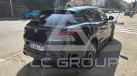 2022 Alfa Romeo Stelvio