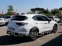 2022 Alfa Romeo Stelvio