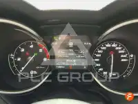 2022 Alfa Romeo Stelvio
