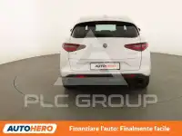 2022 Alfa Romeo Stelvio