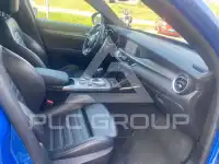 2022 Alfa Romeo Stelvio