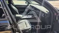 2022 Alfa Romeo Stelvio