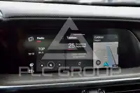 2022 Alfa Romeo Stelvio