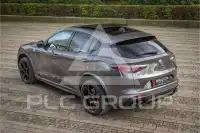 2022 Alfa Romeo Stelvio