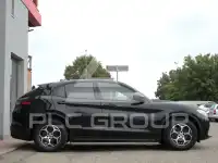 2022 Alfa Romeo Stelvio