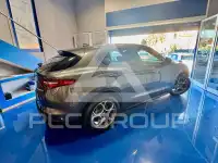 2022 Alfa Romeo Stelvio