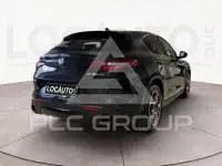 2022 Alfa Romeo Stelvio