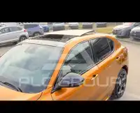 2022 Alfa Romeo Stelvio
