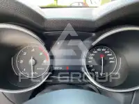 2022 Alfa Romeo Stelvio
