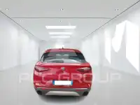 2022 Alfa Romeo Stelvio