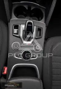 2022 Alfa Romeo Stelvio