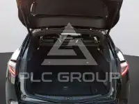 2022 Alfa Romeo Stelvio