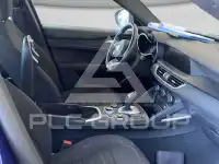 2022 Alfa Romeo Stelvio