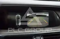 2022 Alfa Romeo Stelvio