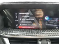 2022 Alfa Romeo Stelvio