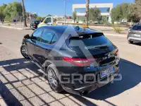 2022 Alfa Romeo Stelvio