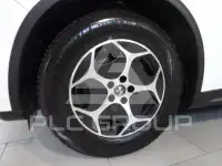 2022 Alfa Romeo Stelvio