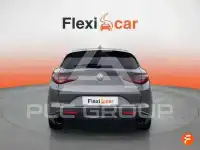 2022 Alfa Romeo Stelvio